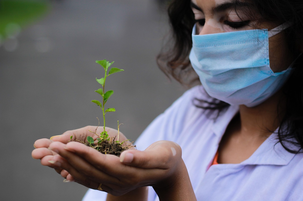 Soil Analysis & Data Reliability